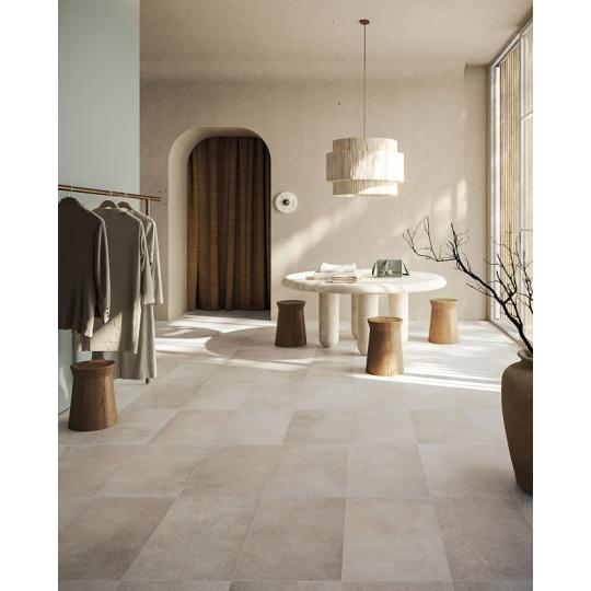 bezs krem natur fagyallo gres padloburkolat jarolap greslap padlolapcountry skandinav moder mediterran nyaralo csempebolt.jpg